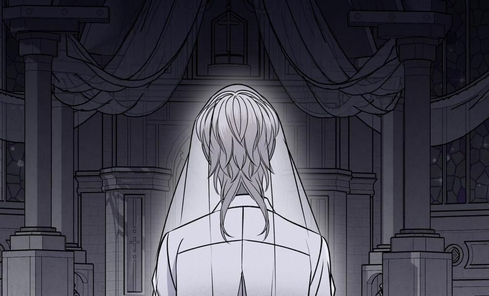 Luân Đôn Trong Màn Đêm 19 trang 53