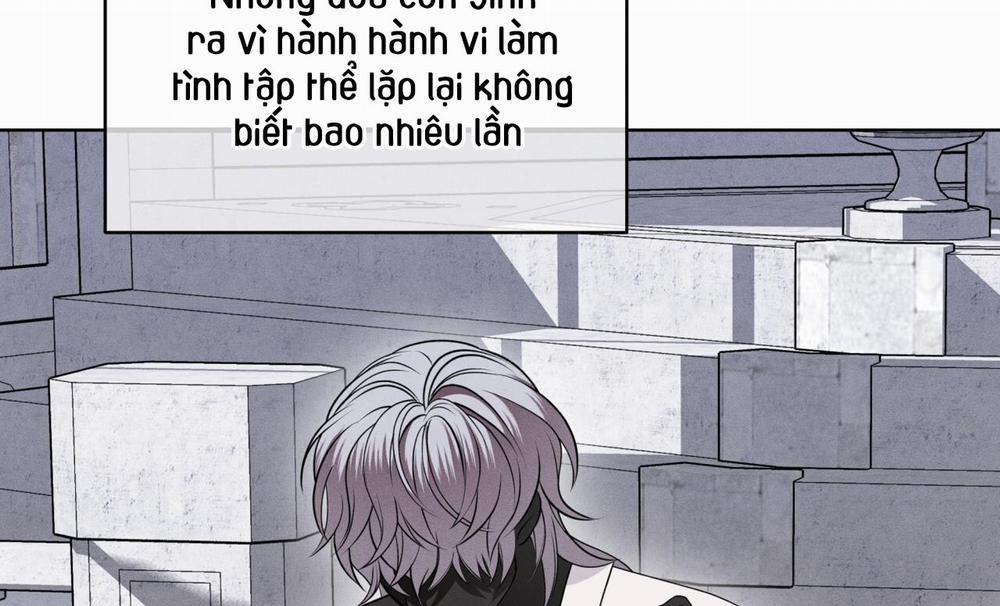 Luân Đôn Trong Màn Đêm 19 trang 65