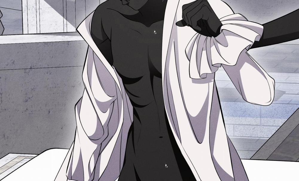 Luân Đôn Trong Màn Đêm 19 trang 66