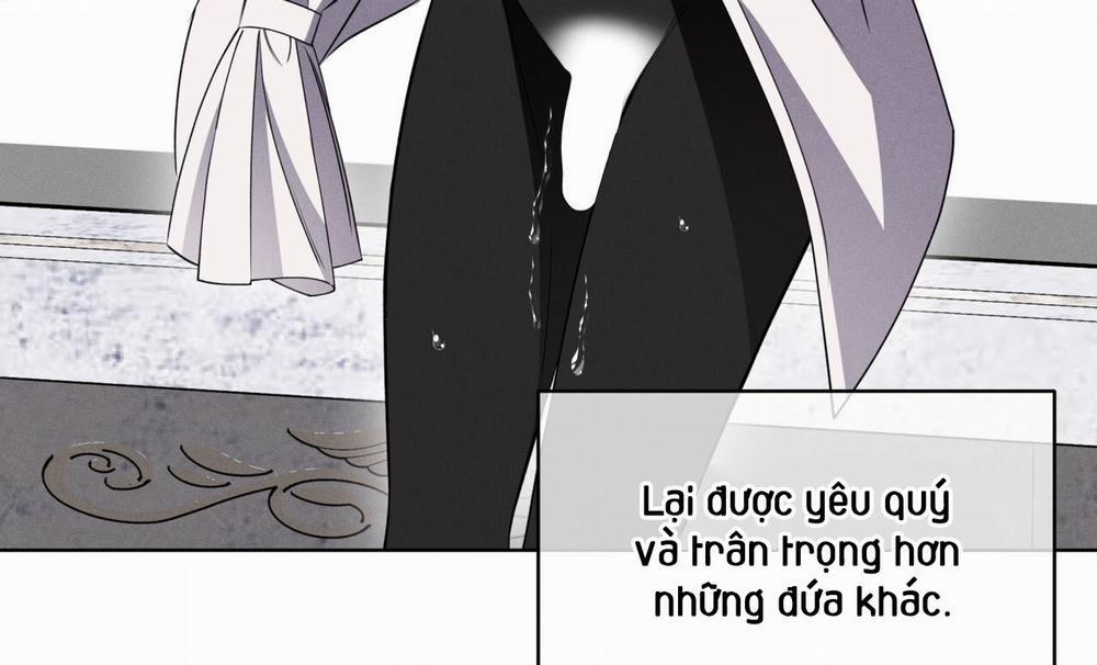 Luân Đôn Trong Màn Đêm 19 trang 67