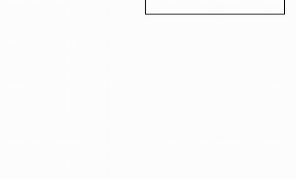 Luân Đôn Trong Màn Đêm 19 trang 68