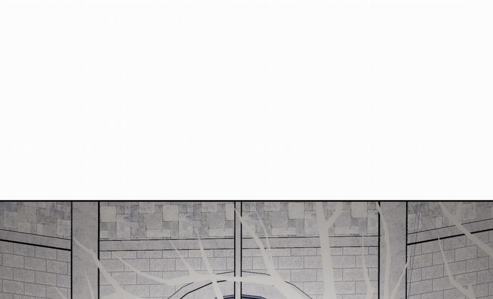 Luân Đôn Trong Màn Đêm 19 trang 69