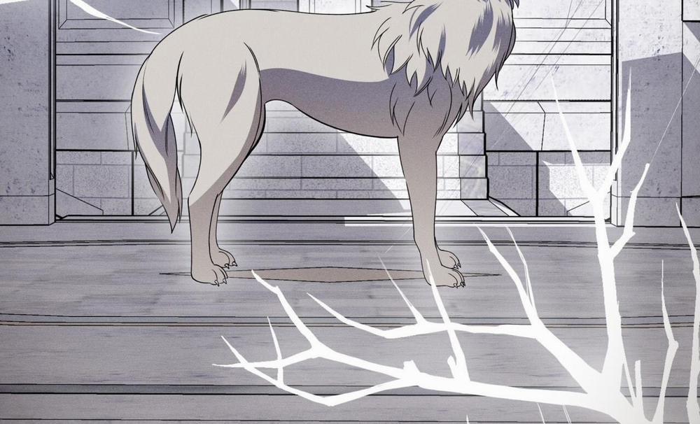 Luân Đôn Trong Màn Đêm 19 trang 72