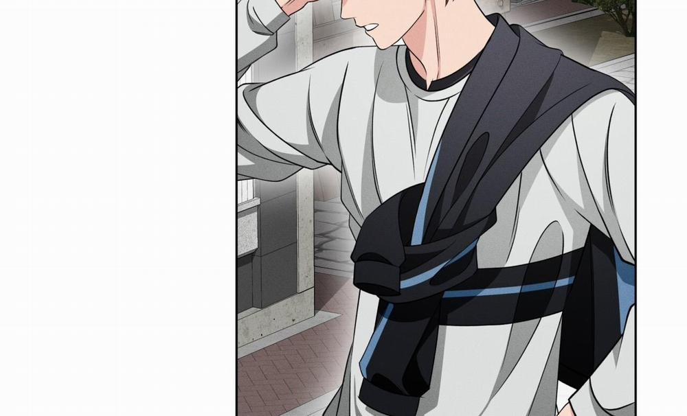 Luân Đôn Trong Màn Đêm 19 trang 8