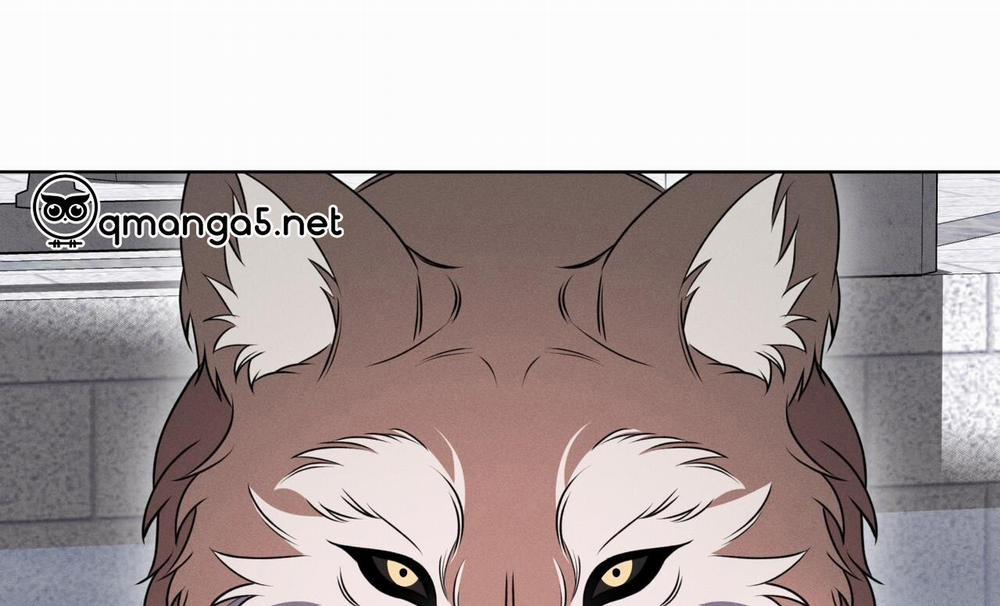 Luân Đôn Trong Màn Đêm 19 trang 83