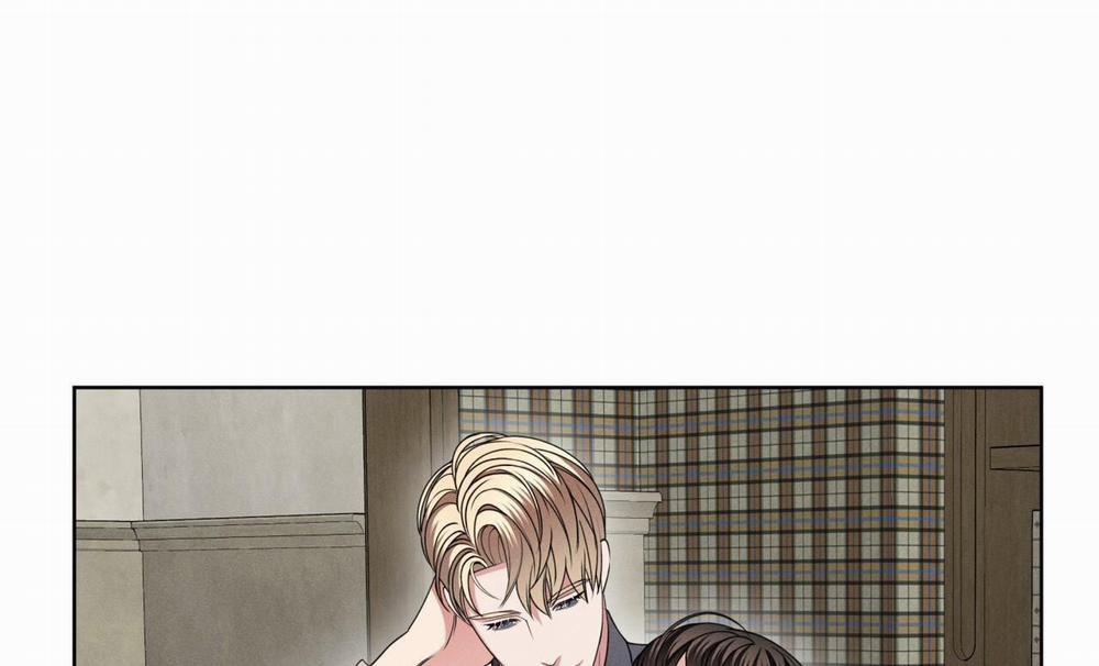 Luân Đôn Trong Màn Đêm 19 trang 86