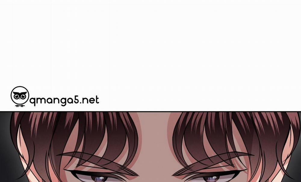 Luân Đôn Trong Màn Đêm 19 trang 92