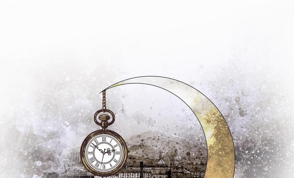 Luân Đôn Trong Màn Đêm 19 trang 96