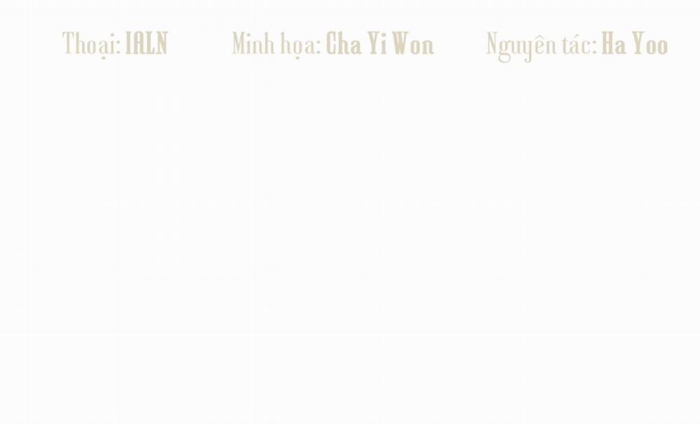 Luân Đôn Trong Màn Đêm 19 trang 98