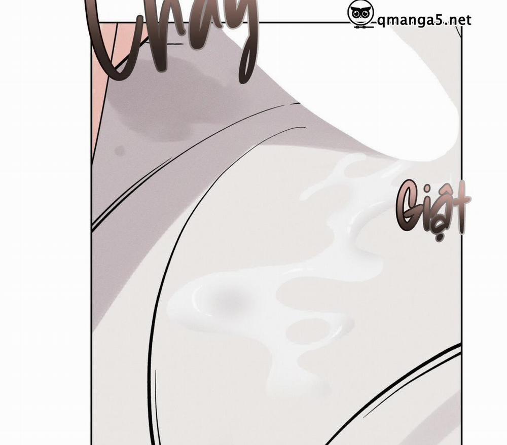 Luân Đôn Trong Màn Đêm 2 trang 101