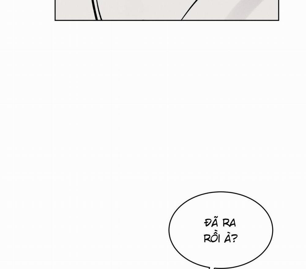 Luân Đôn Trong Màn Đêm 2 trang 102