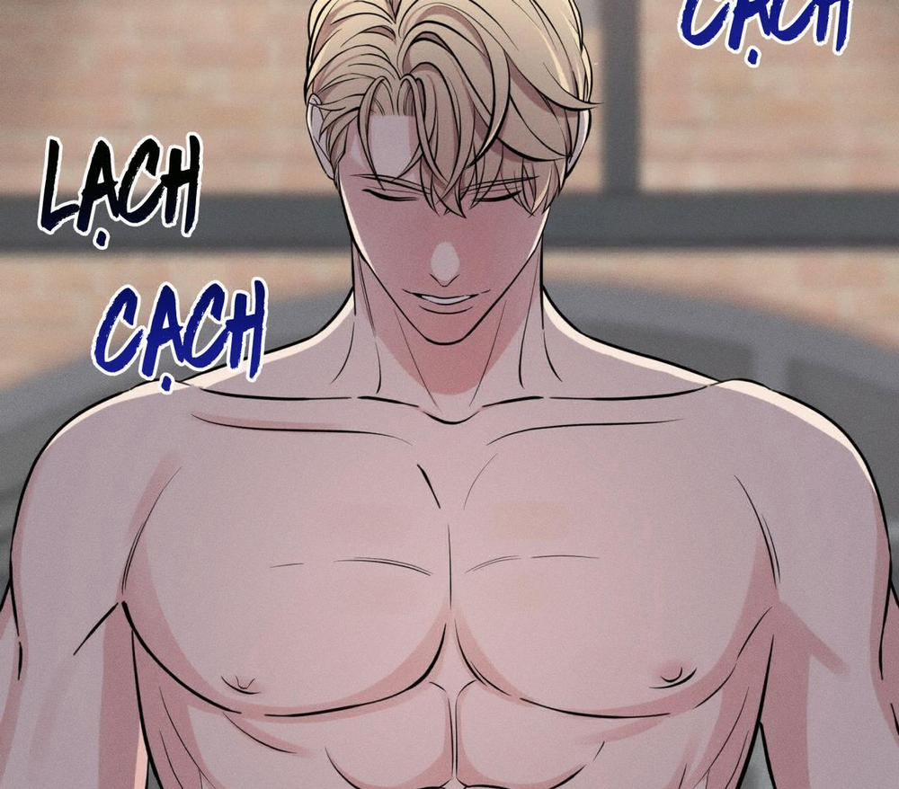 Luân Đôn Trong Màn Đêm 2 trang 107