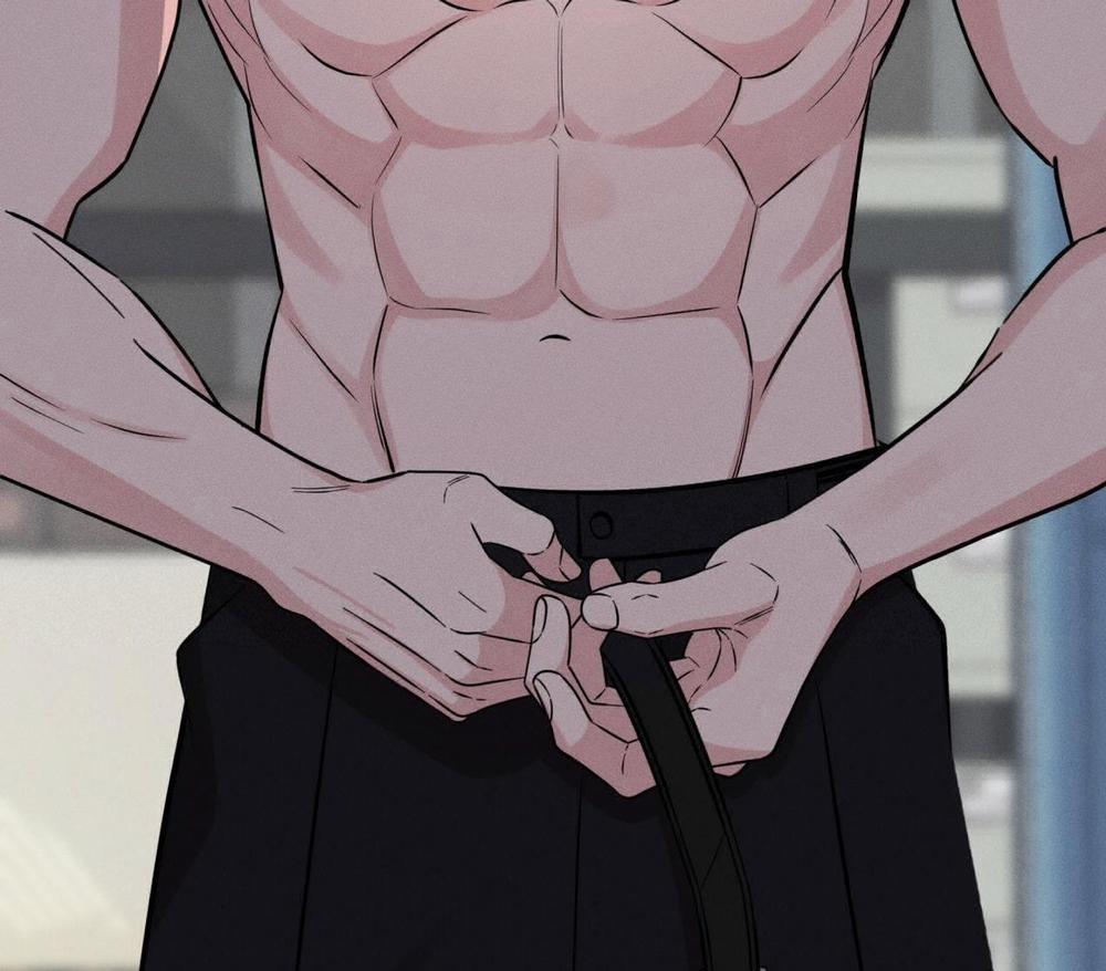 Luân Đôn Trong Màn Đêm 2 trang 108