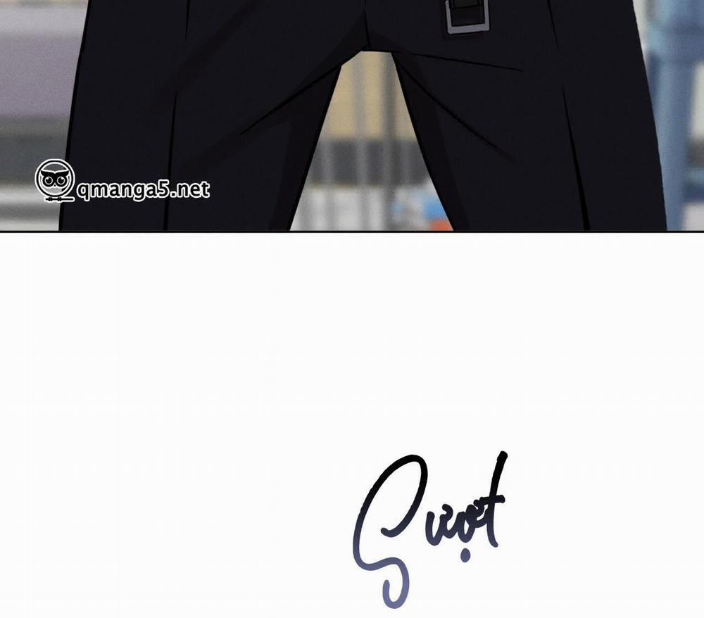 Luân Đôn Trong Màn Đêm 2 trang 109