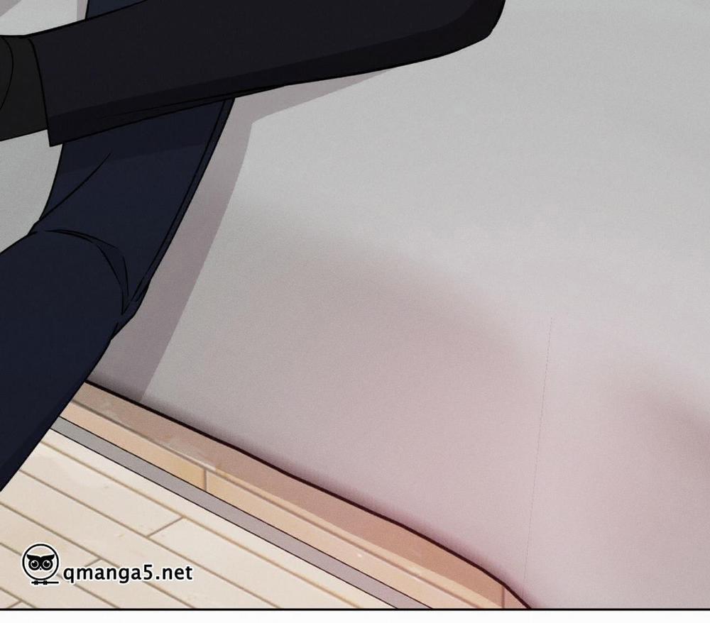 Luân Đôn Trong Màn Đêm 2 trang 11