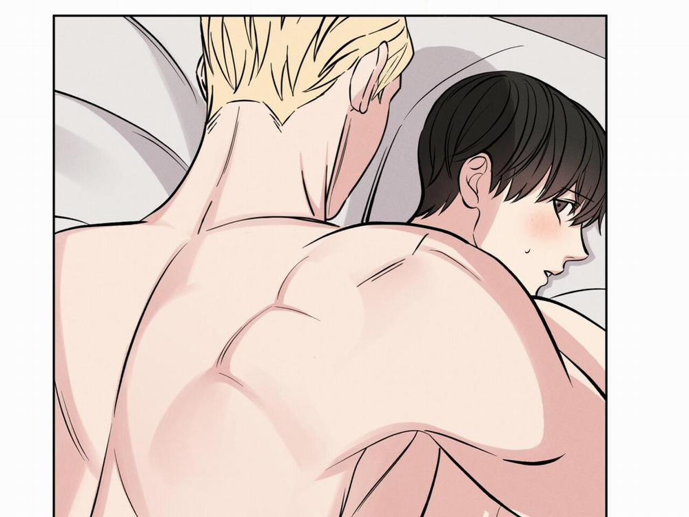 Luân Đôn Trong Màn Đêm 2 trang 110