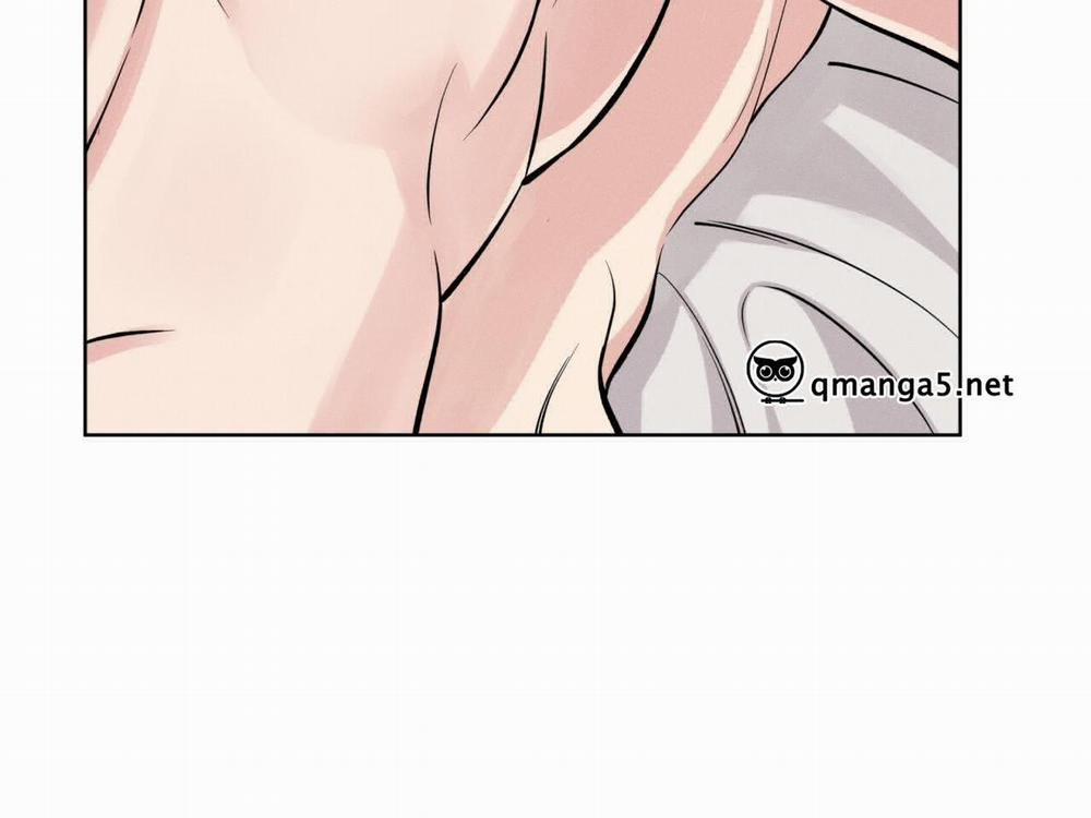 Luân Đôn Trong Màn Đêm 2 trang 111