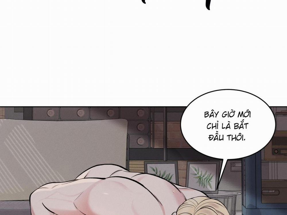 Luân Đôn Trong Màn Đêm 2 trang 113