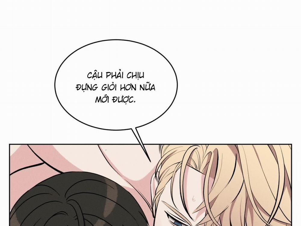 Luân Đôn Trong Màn Đêm 2 trang 116