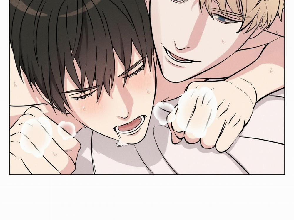 Luân Đôn Trong Màn Đêm 2 trang 117