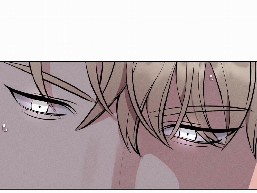 Luân Đôn Trong Màn Đêm 2 trang 118