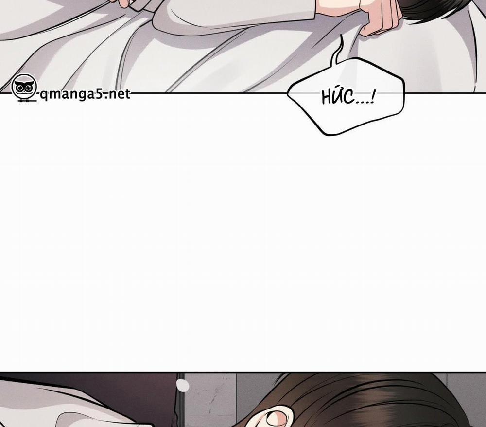 Luân Đôn Trong Màn Đêm 2 trang 19