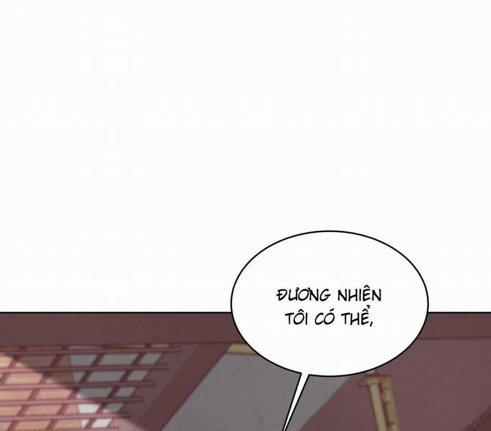 Luân Đôn Trong Màn Đêm 2 trang 2