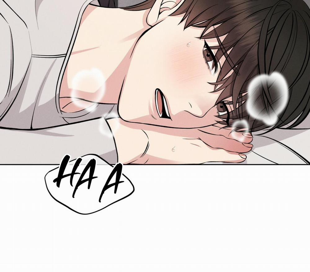 Luân Đôn Trong Màn Đêm 2 trang 20