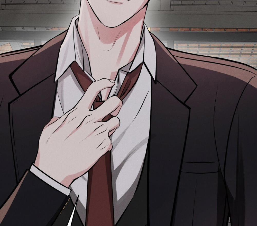 Luân Đôn Trong Màn Đêm 2 trang 22