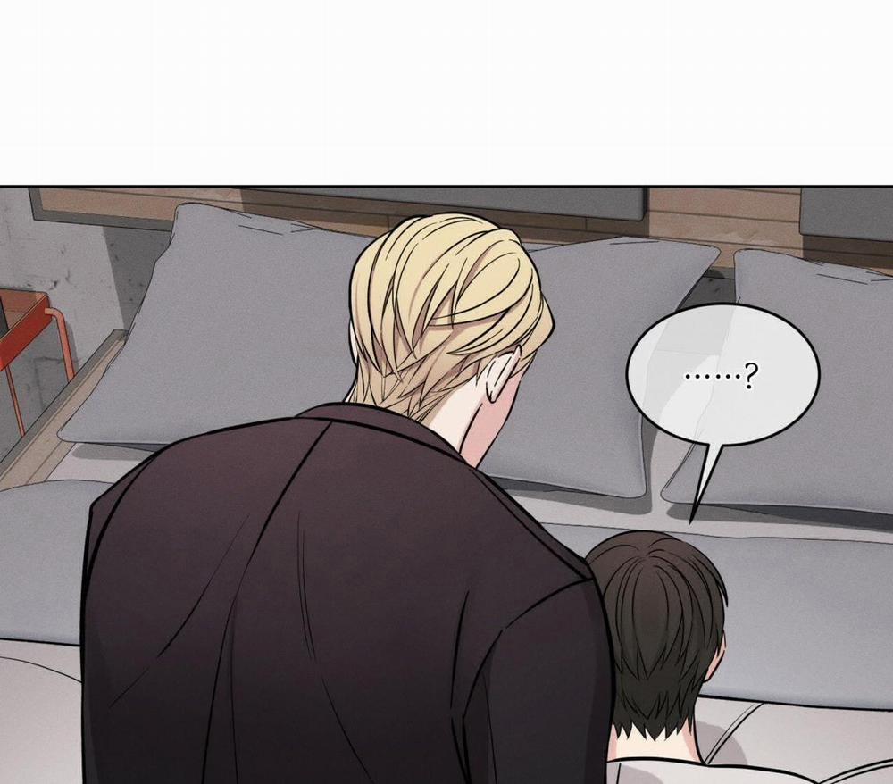 Luân Đôn Trong Màn Đêm 2 trang 24