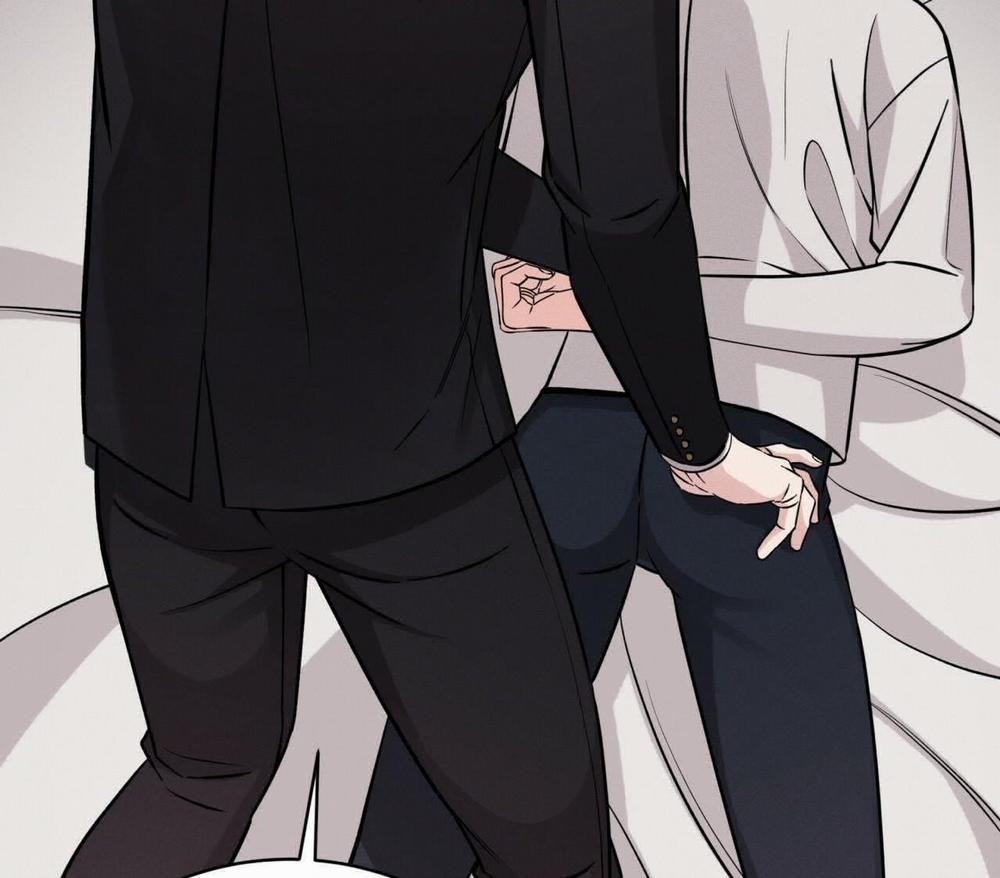 Luân Đôn Trong Màn Đêm 2 trang 25