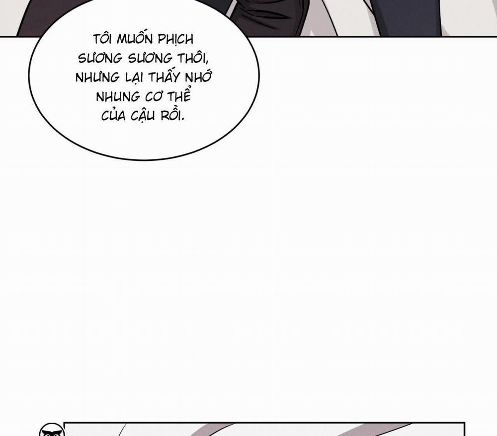 Luân Đôn Trong Màn Đêm 2 trang 26