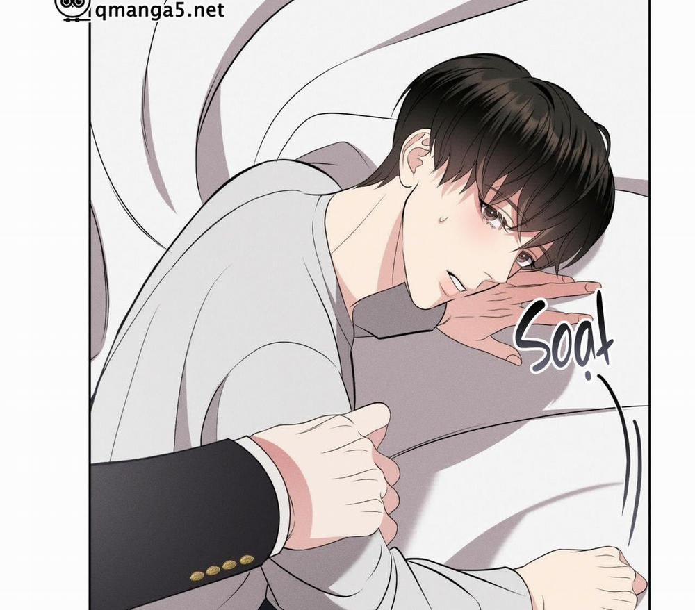 Luân Đôn Trong Màn Đêm 2 trang 27