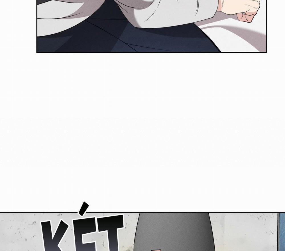 Luân Đôn Trong Màn Đêm 2 trang 28