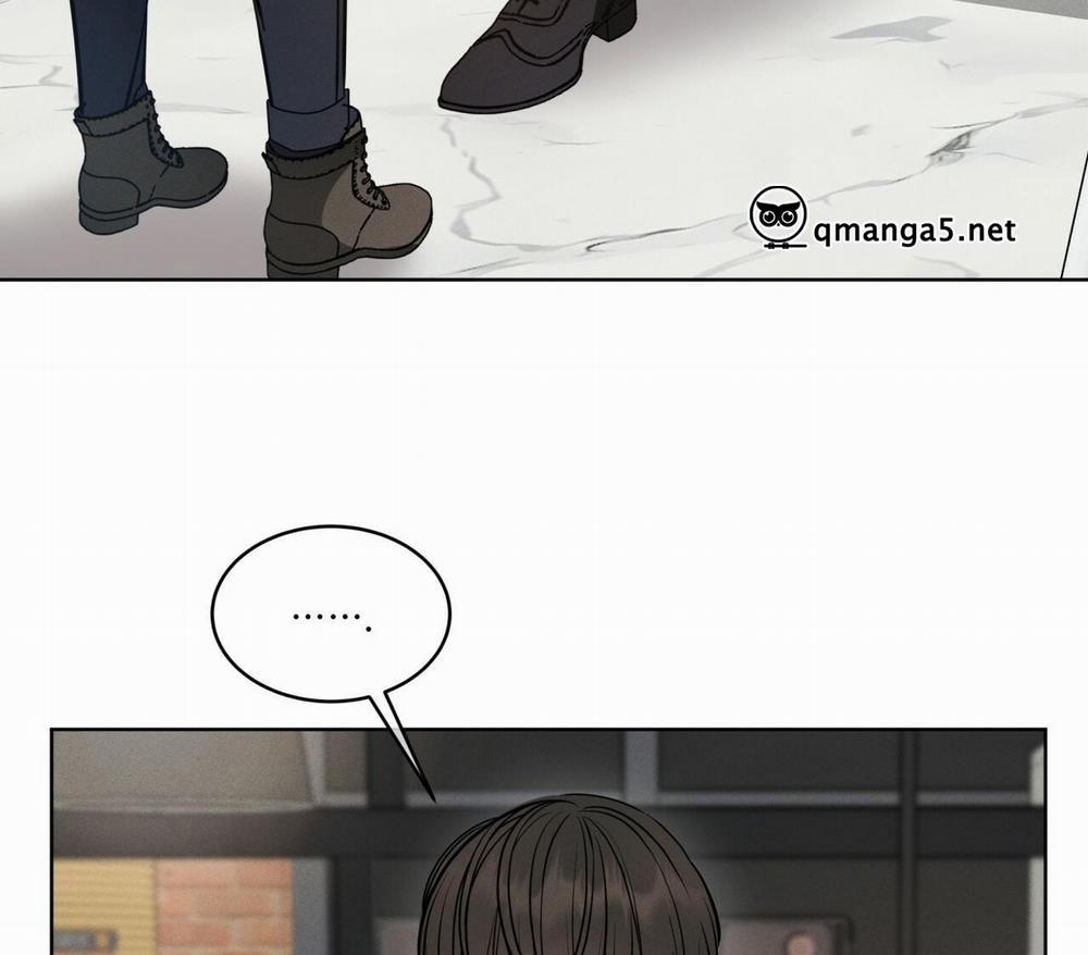 Luân Đôn Trong Màn Đêm 2 trang 31