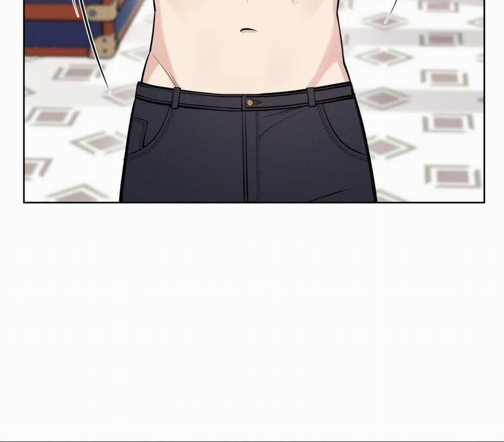 Luân Đôn Trong Màn Đêm 2 trang 33