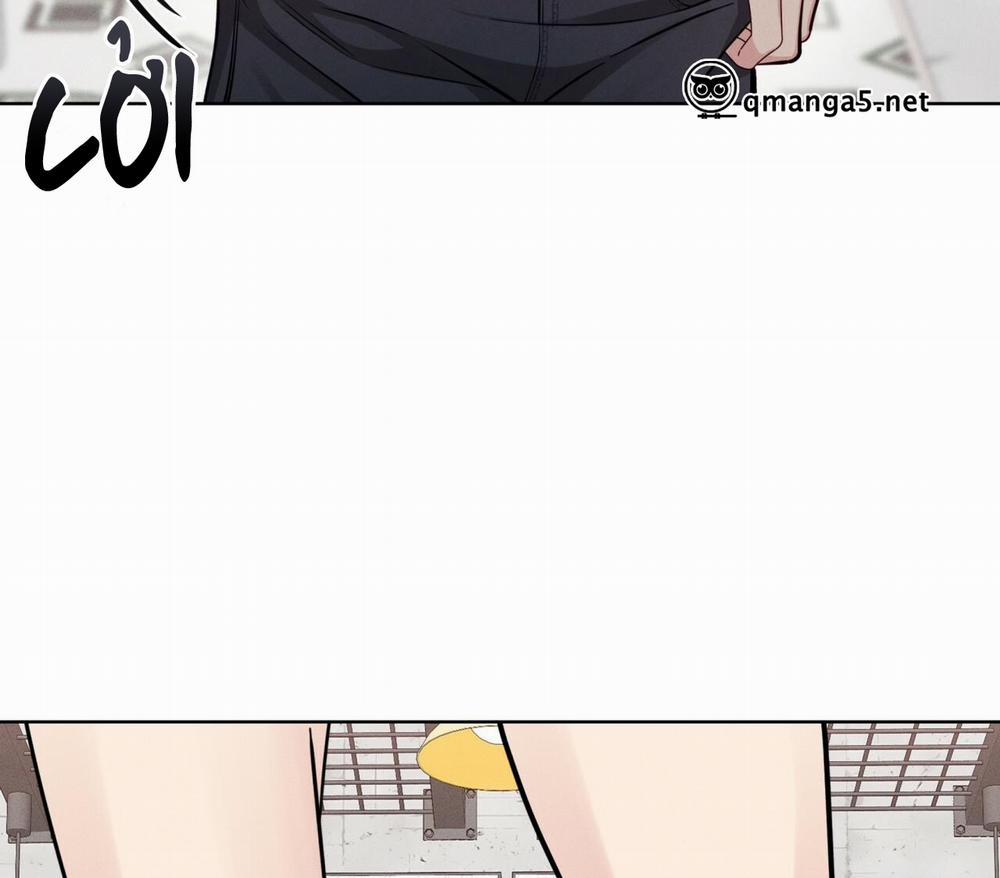 Luân Đôn Trong Màn Đêm 2 trang 35