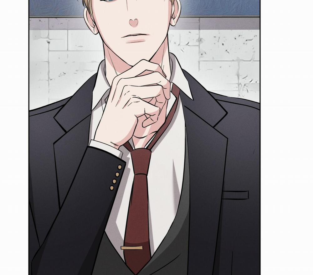 Luân Đôn Trong Màn Đêm 2 trang 38