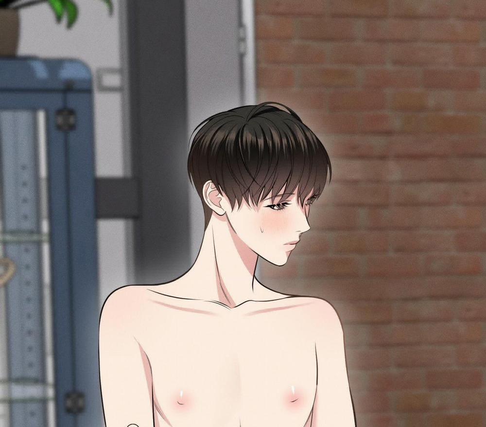 Luân Đôn Trong Màn Đêm 2 trang 40