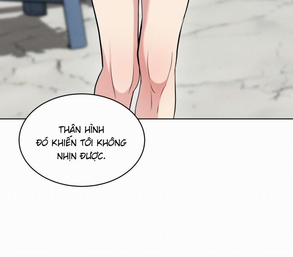 Luân Đôn Trong Màn Đêm 2 trang 42