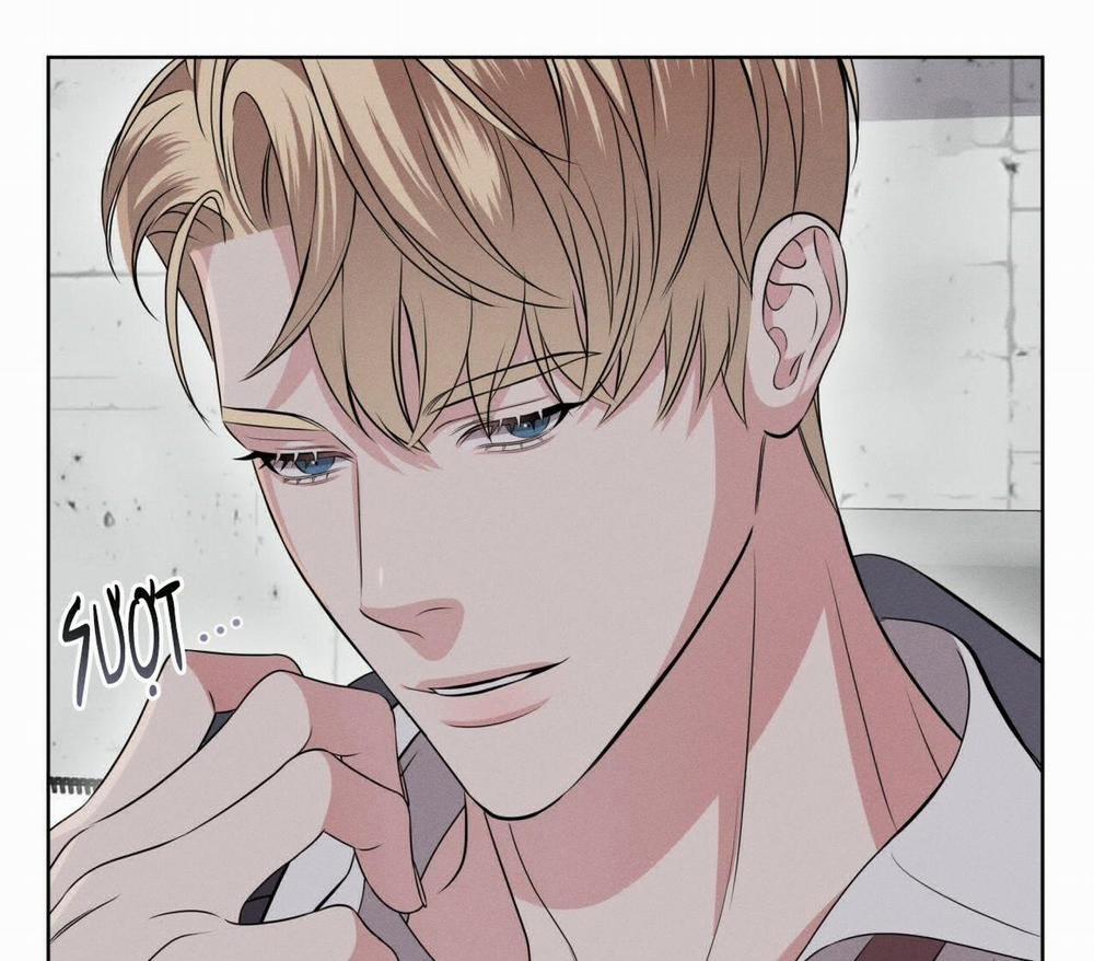 Luân Đôn Trong Màn Đêm 2 trang 43