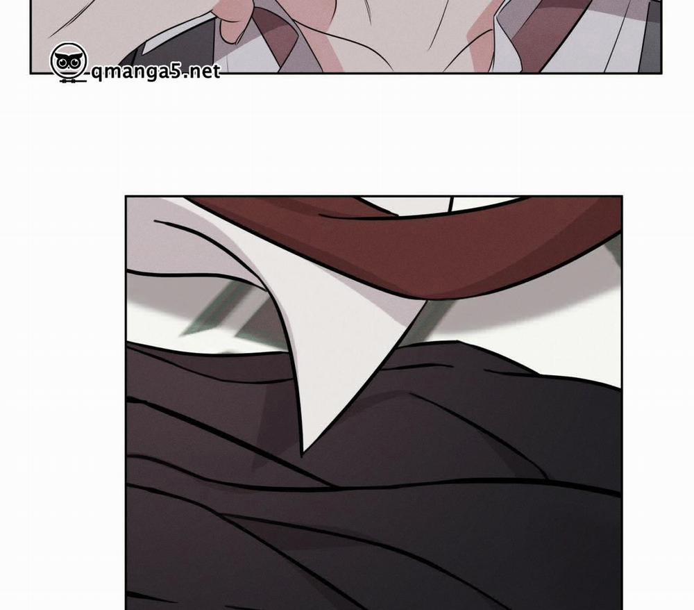 Luân Đôn Trong Màn Đêm 2 trang 44