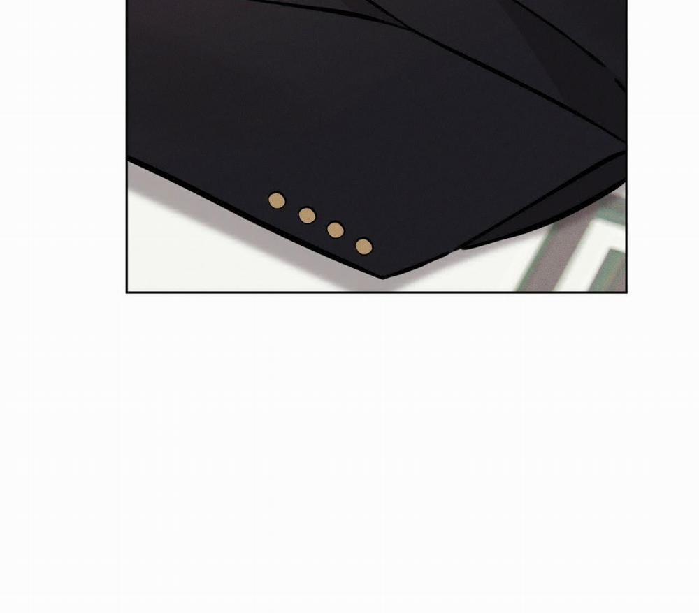 Luân Đôn Trong Màn Đêm 2 trang 45