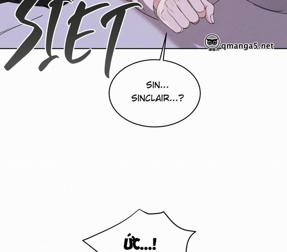 Luân Đôn Trong Màn Đêm 2 trang 5