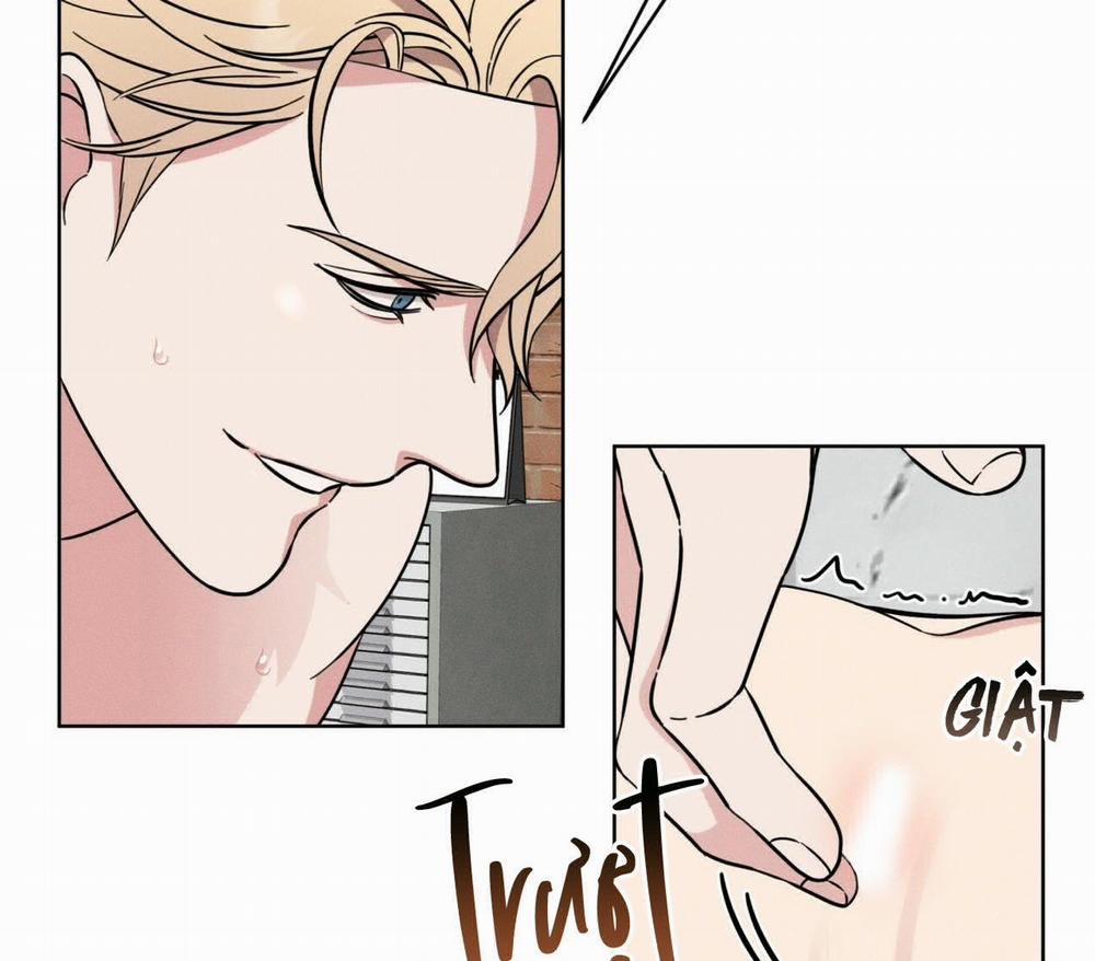 Luân Đôn Trong Màn Đêm 2 trang 51