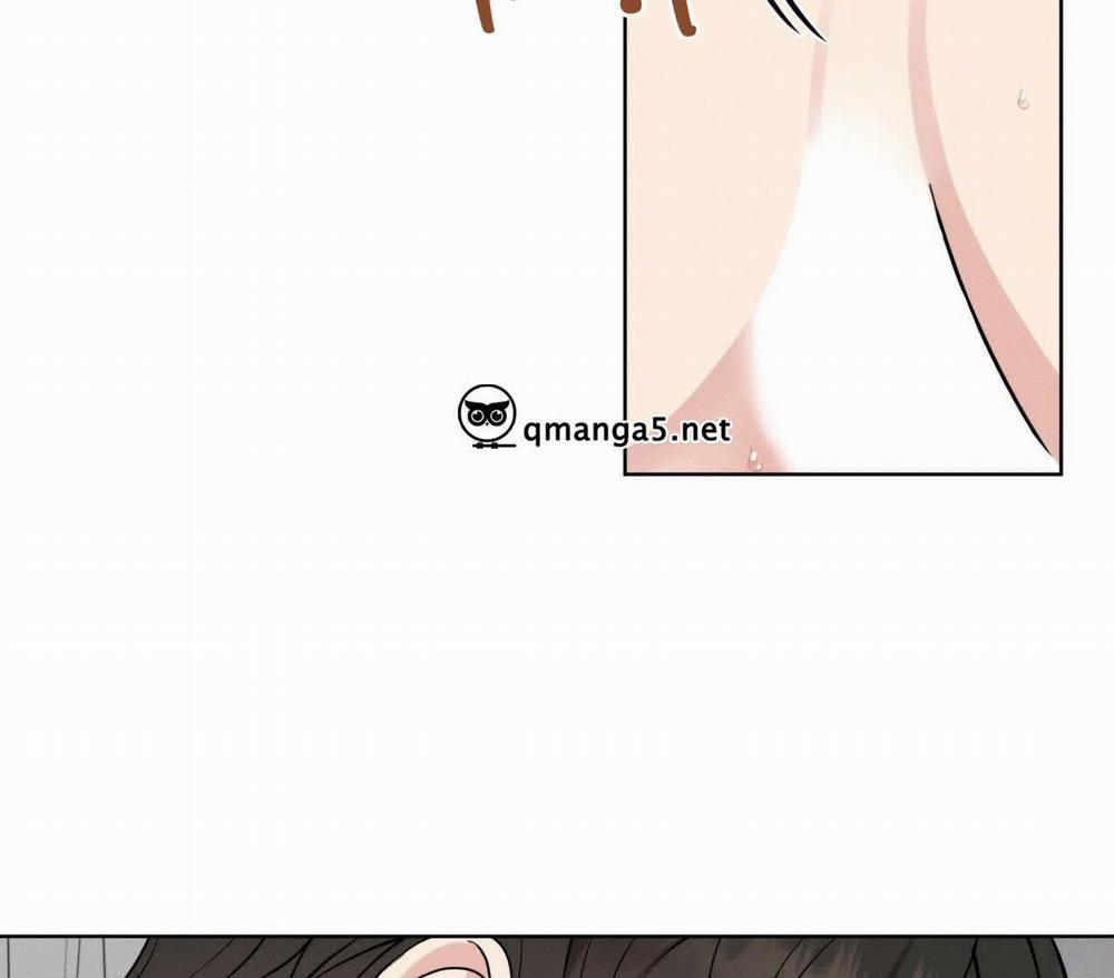 Luân Đôn Trong Màn Đêm 2 trang 52