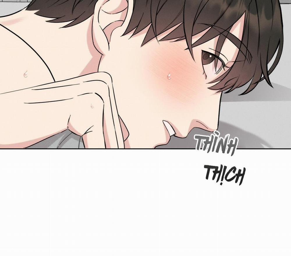 Luân Đôn Trong Màn Đêm 2 trang 53