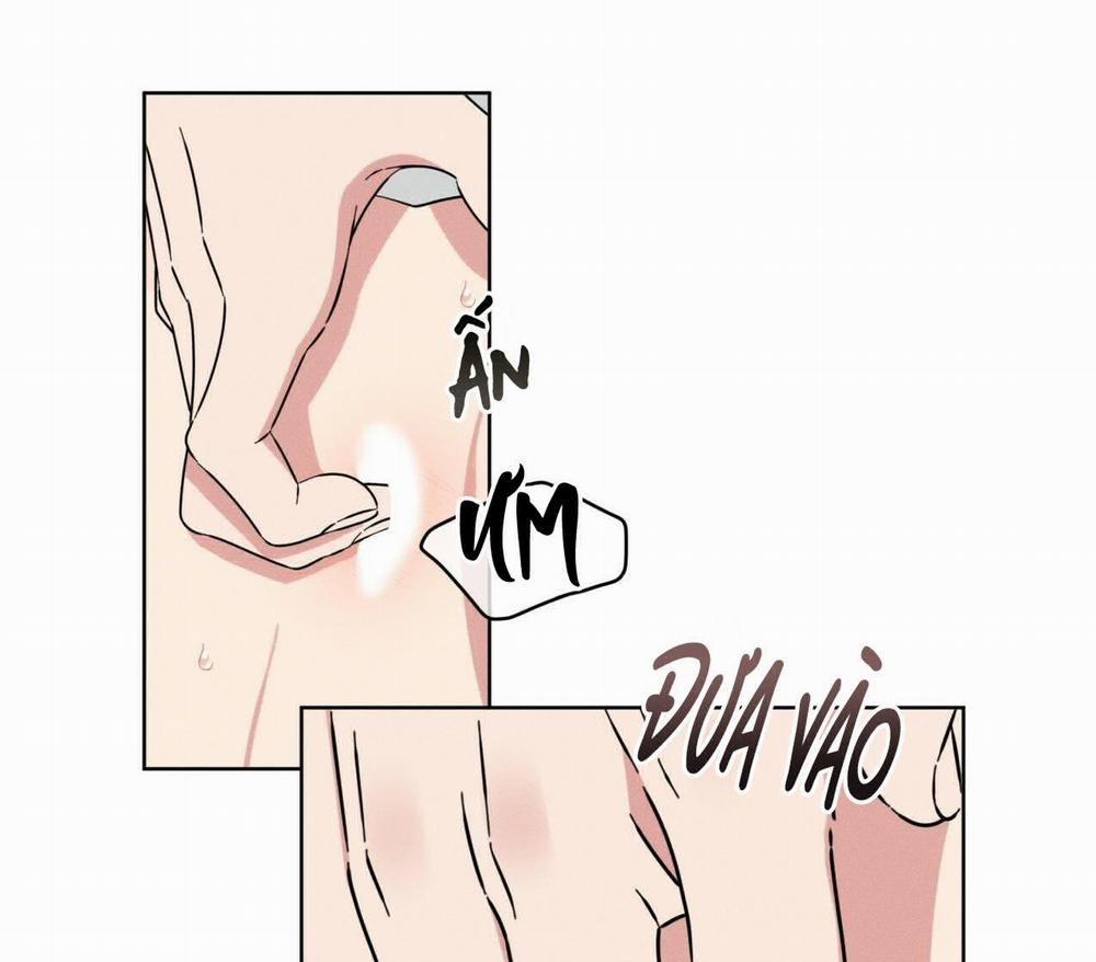 Luân Đôn Trong Màn Đêm 2 trang 54