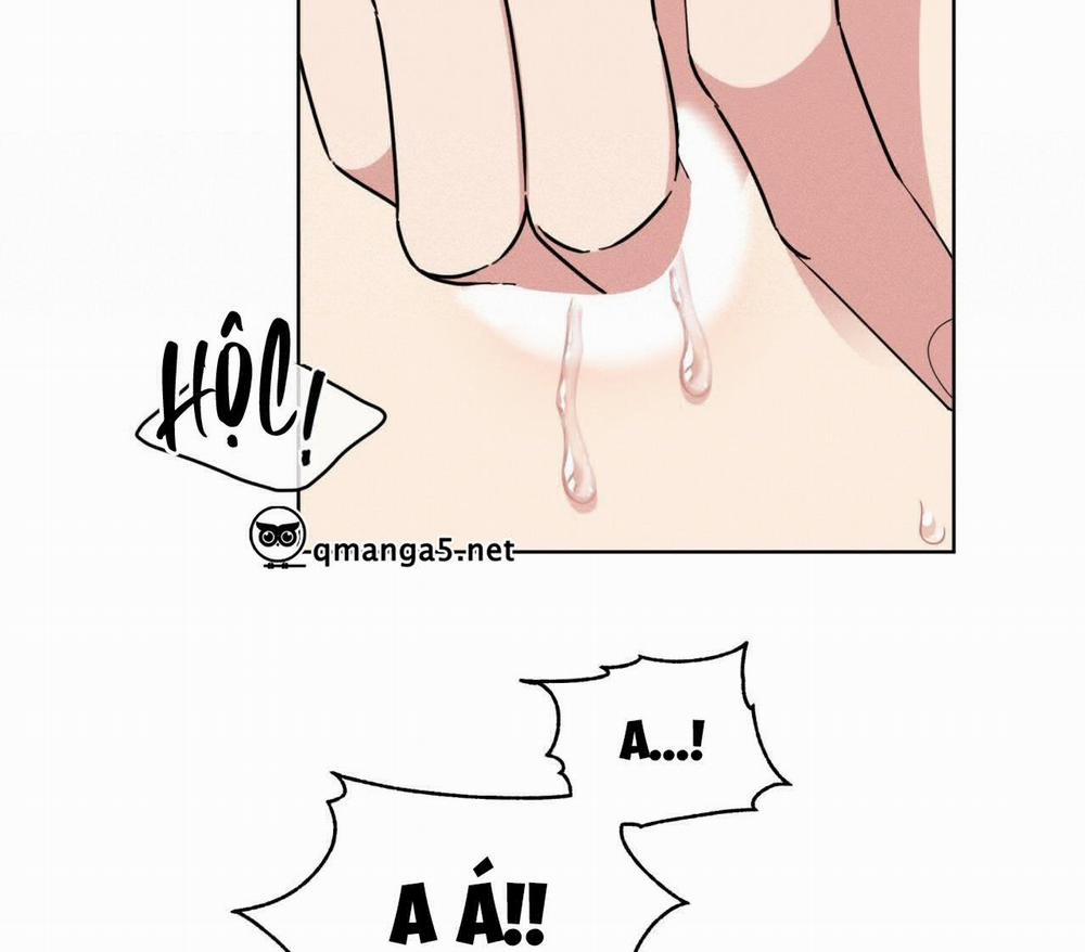 Luân Đôn Trong Màn Đêm 2 trang 55