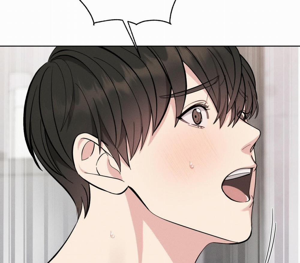 Luân Đôn Trong Màn Đêm 2 trang 56